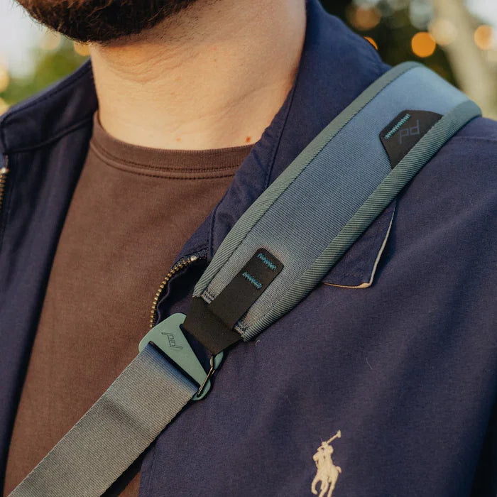 Peak Design Everyday Sac bandoulière 6 l
