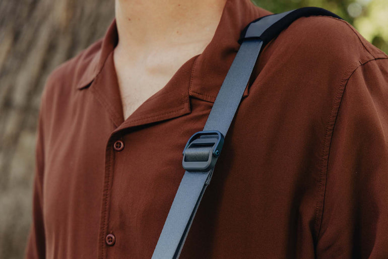 Peak Design Everyday Tote 15L