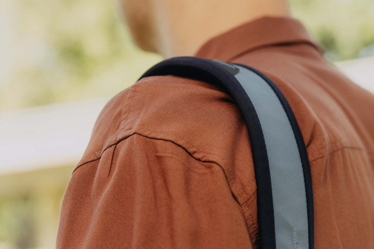 Peak Design Everyday Tote 15L