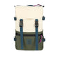 Topo Designs Rover Pack Classic