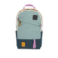 Topo Designs Daypack Classic