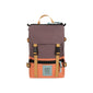 Topo Designs Rover Pack Mini