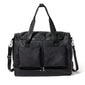 Baggallini Deluxe Fifth Avenue Sac de week-end