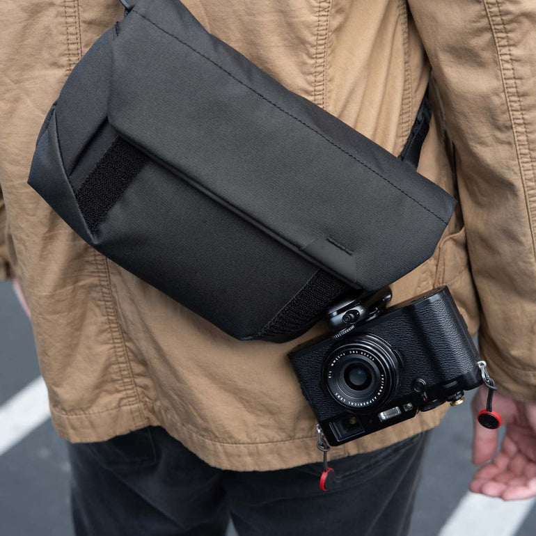Peak Design Field Pouch V2