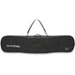 Dakine Freestyle Snowboard Bag 165cm - Black