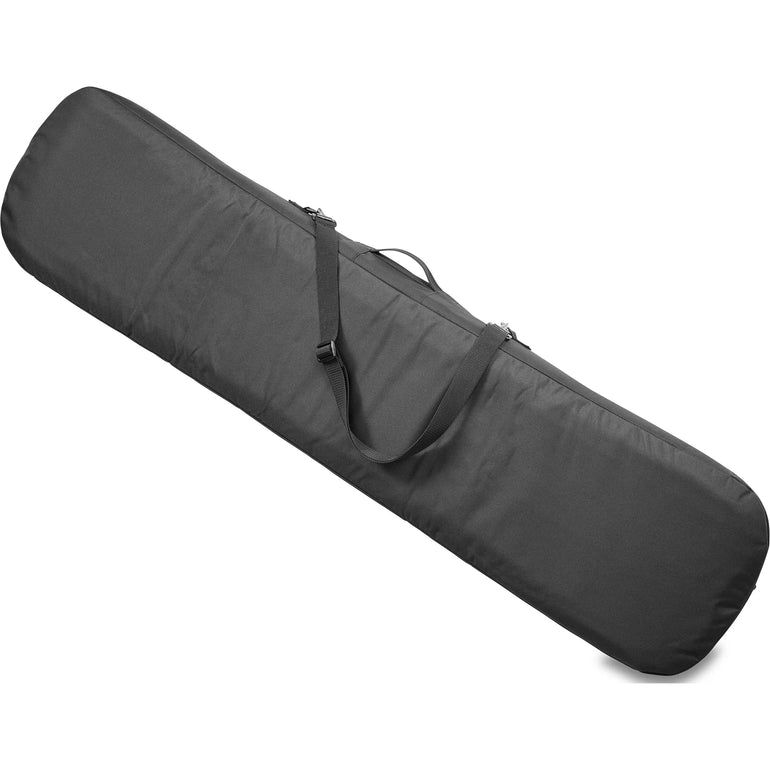 Dakine Freestyle Snowboard Bag 165cm - Black