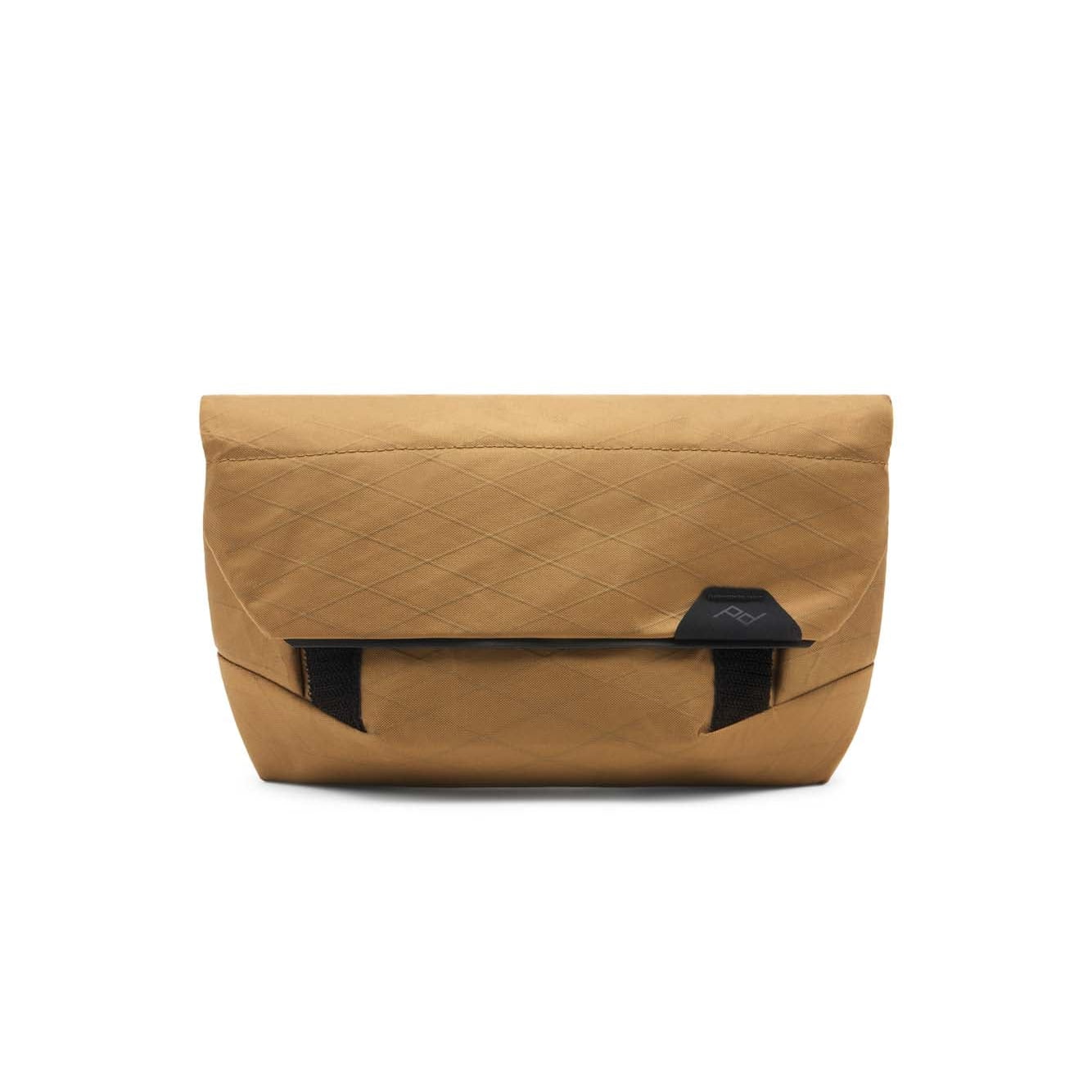Peak Design Field Pouch V2