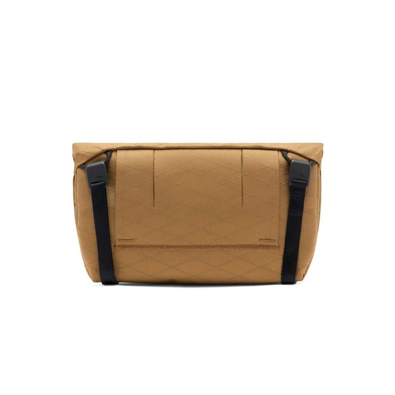 Peak Design Field Pouch V2