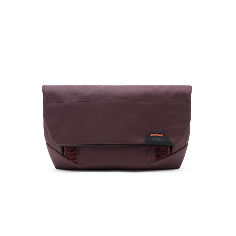 Peak Design Field Pouch V2