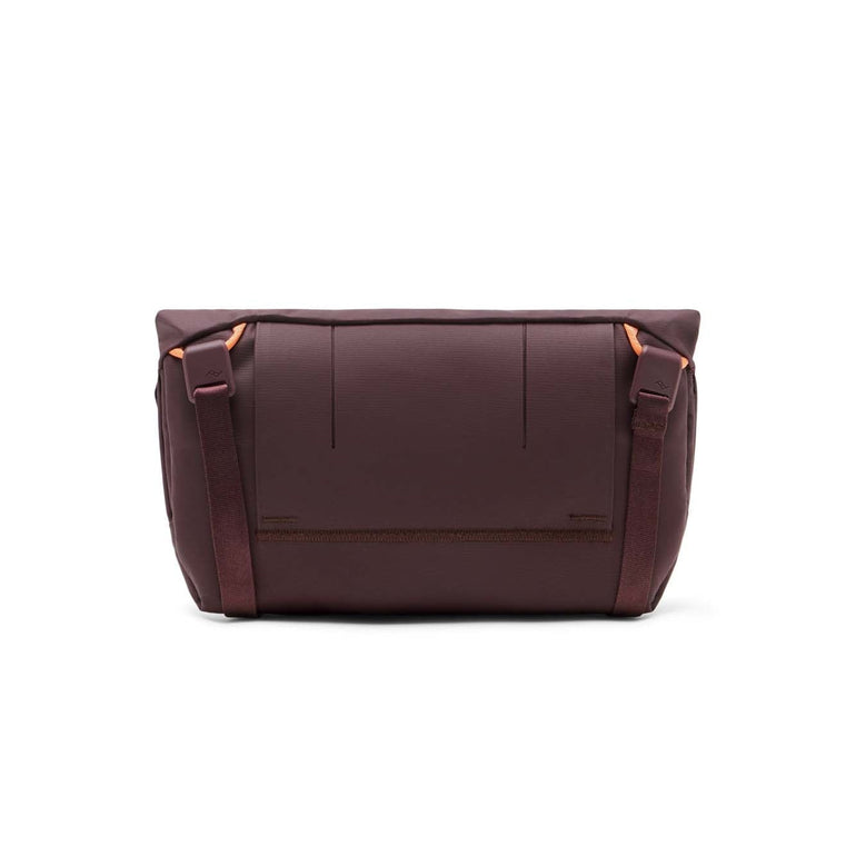 Peak Design Field Pouch V2