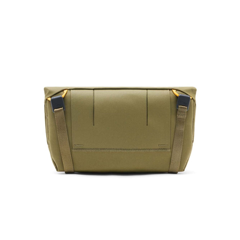 Peak Design Field Pouch V2