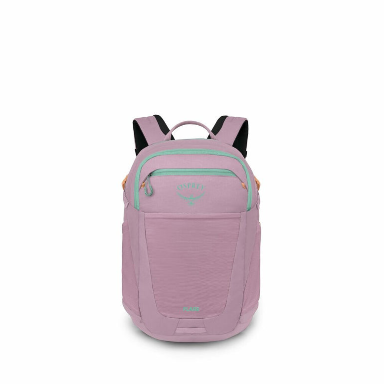 Osprey Flare 27 Backpack