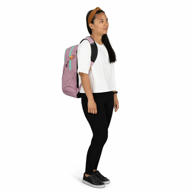 Osprey Flare 27 Backpack
