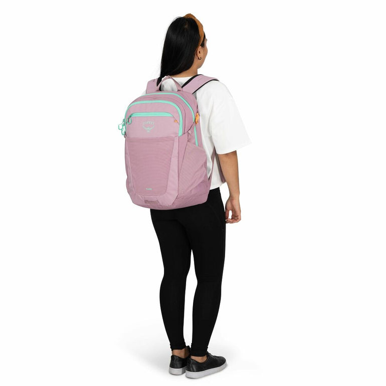 Osprey Flare 27 Backpack