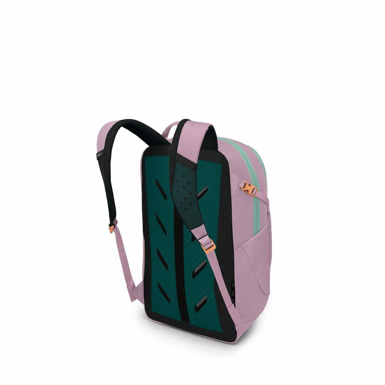 Osprey Flare 27 Backpack