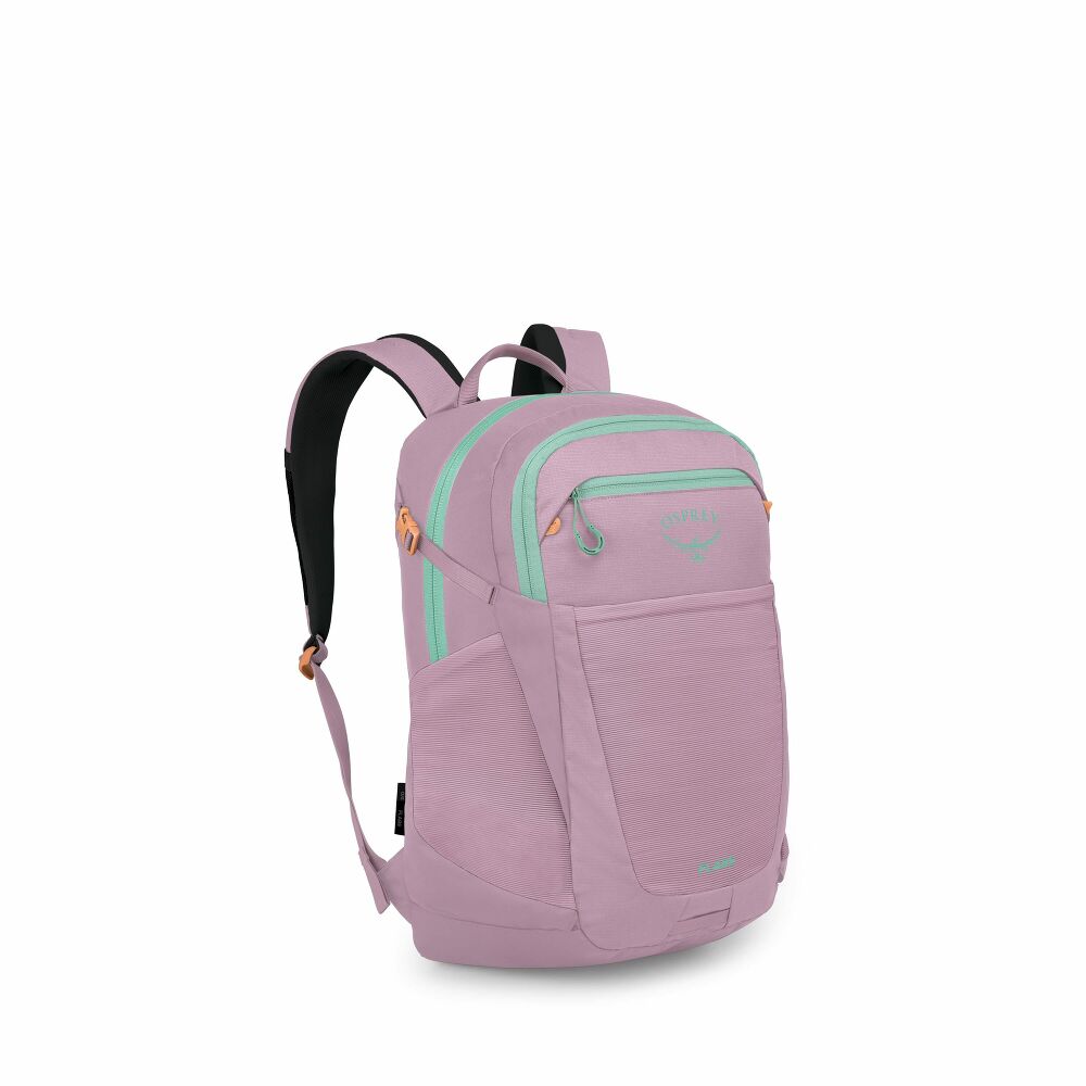 Osprey Flare 27 Backpack