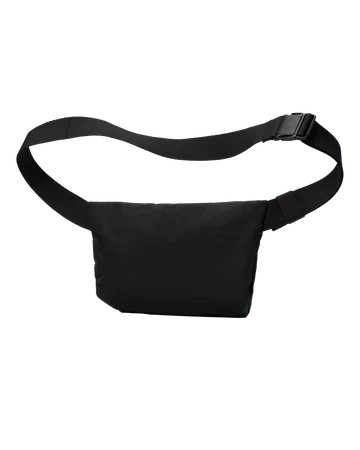 Db Freya Pochette de taille L