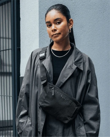 Db Freya Pochette de taille L