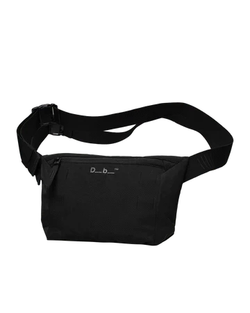 Db Freya Fanny Pack L