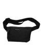 Db Freya Pochette de taille L