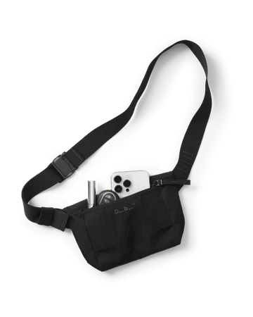 Db Freya Pochette de taille M