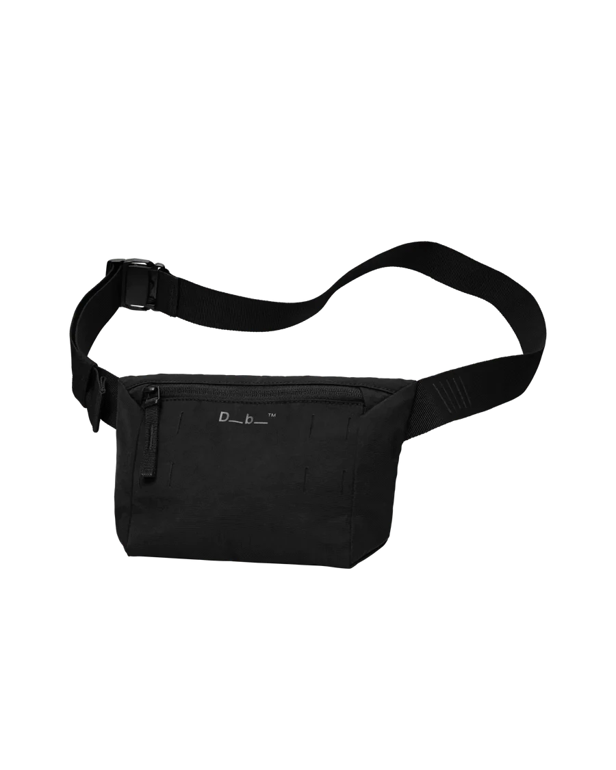 Db Freya Fanny Pack M