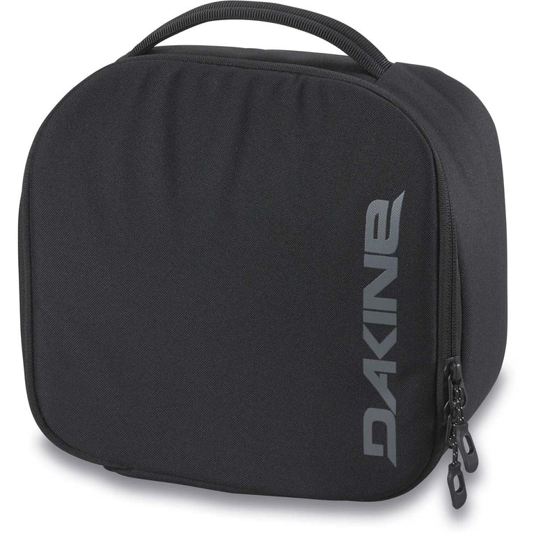Dakine Étui pour lunettes de ski - Noir