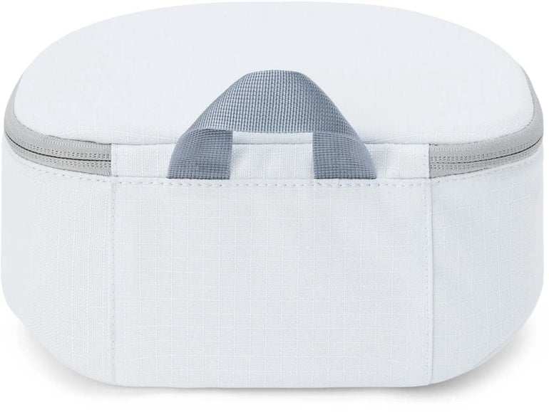 Dakine Goggle Stash - Ancient Water