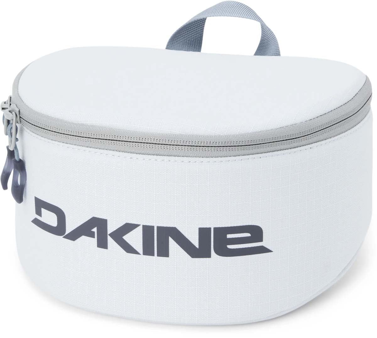 Dakine Goggle Stash - Ancient Water