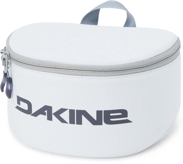 Dakine Goggle Stash - Ancient Water