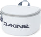 Dakine Goggle Stash - Ancient Water