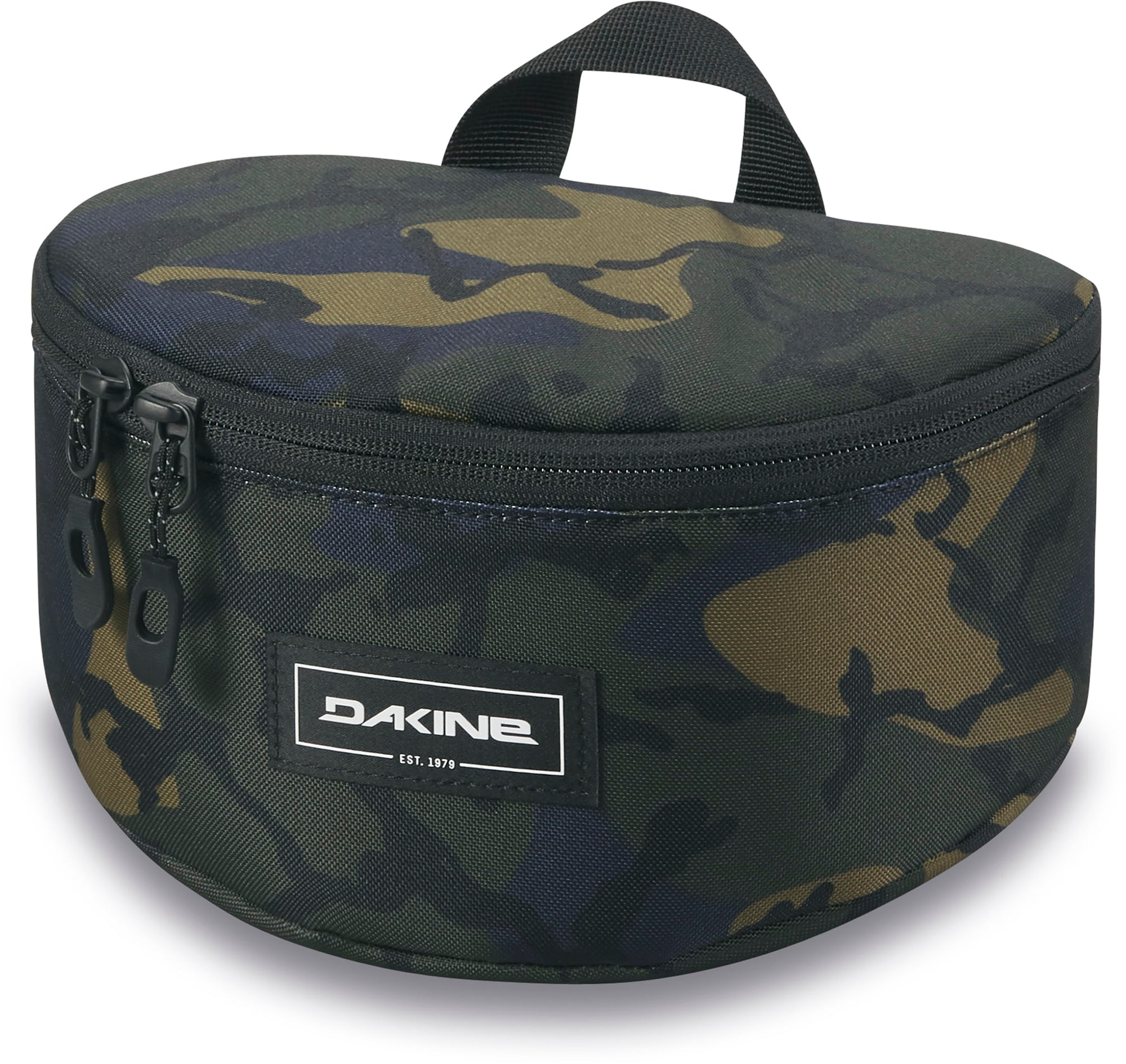 Dakine Goggle Stash - Cascade Camo