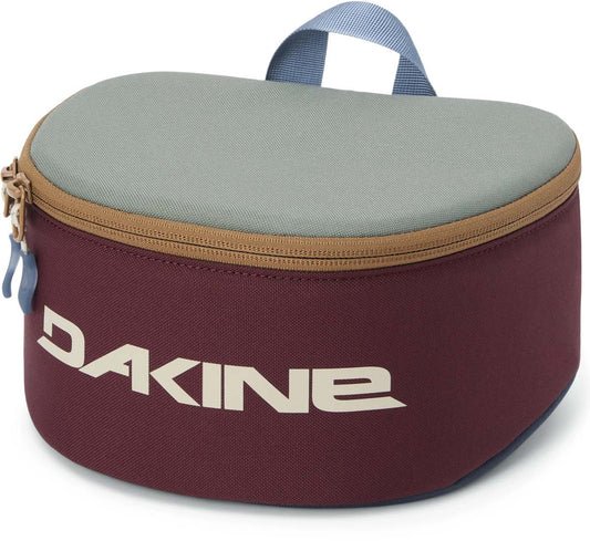 Dakine Goggle Stash - High Sierra