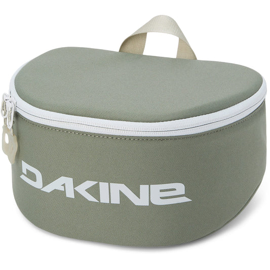 Dakine Goggle Stash - Mulled Basil