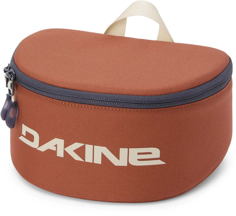 Dakine Goggle Stash - Spice