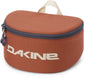 Dakine Goggle Stash - Spice