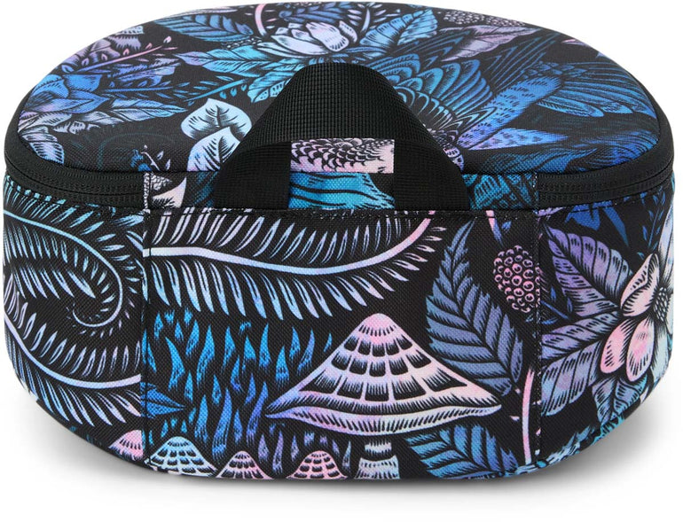 Dakine Goggle Stash X B4BC - B4BC Kingdom