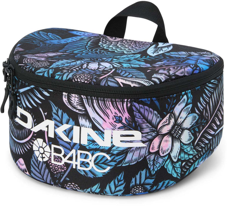 Dakine Goggle Stash X B4BC - B4BC Kingdom