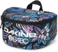 Dakine Goggle Stash X B4BC - B4BC Kingdom