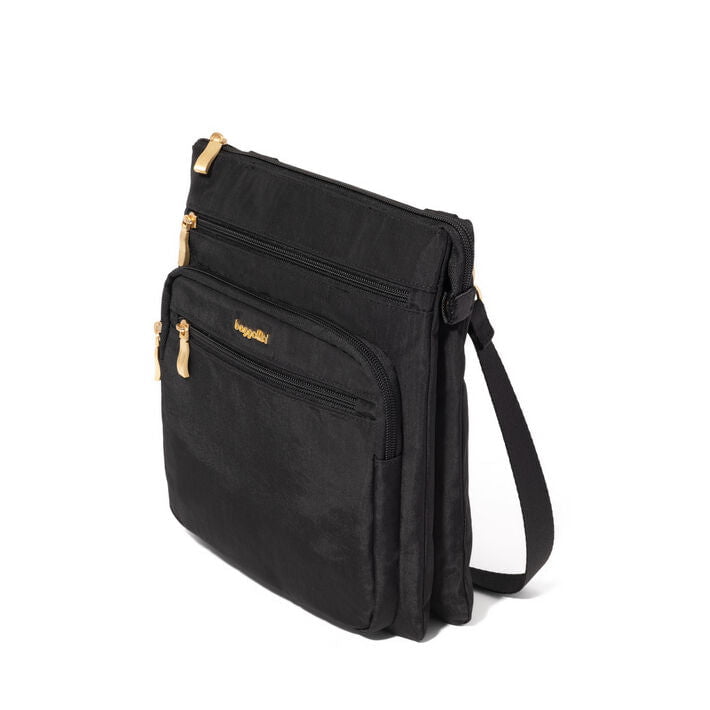 Baggallini Out And About Crossbody