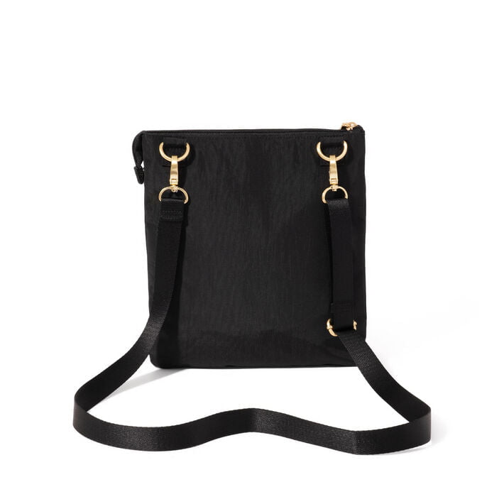 Baggallini Out And About Crossbody
