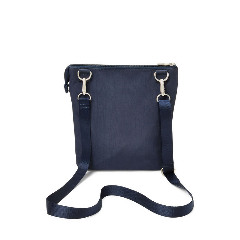 Baggallini Out And About Crossbody