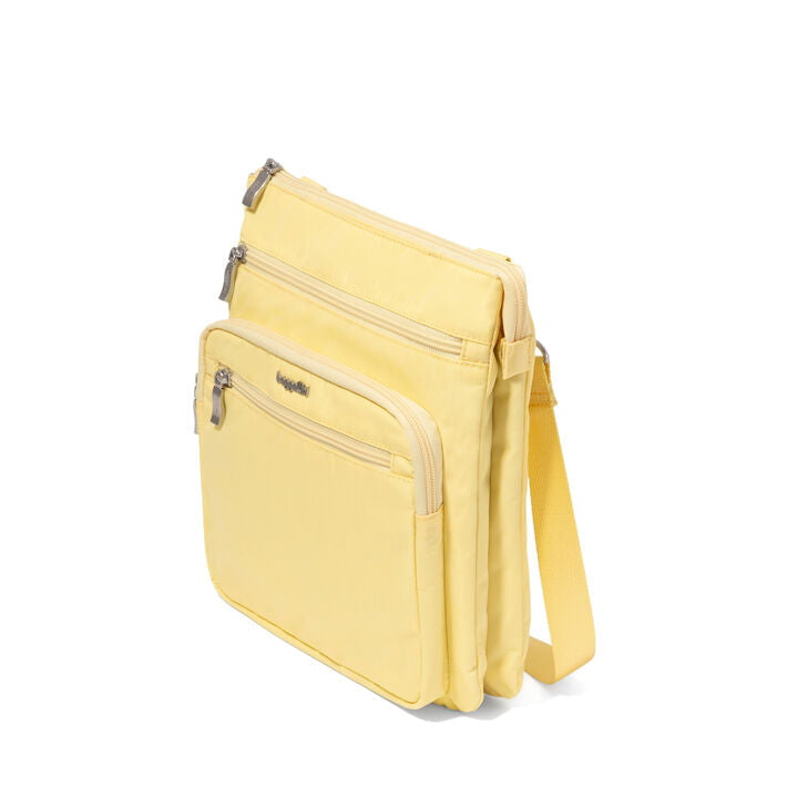 Baggallini Out And About Crossbody