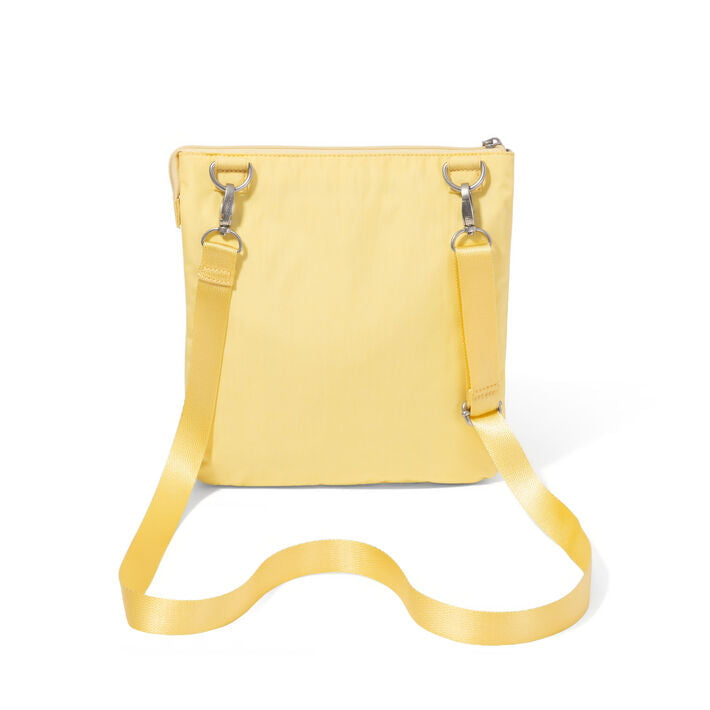 Baggallini Out And About Crossbody