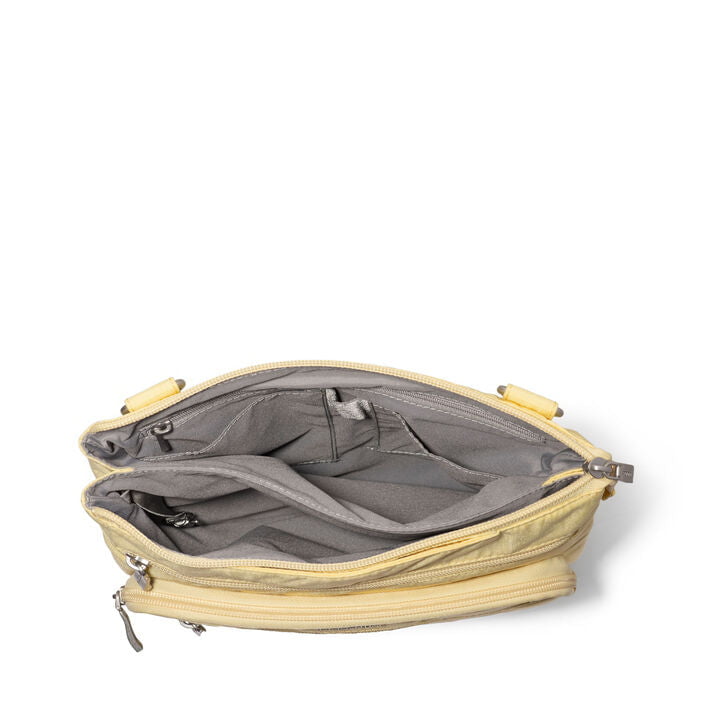 Baggallini Out And About Crossbody
