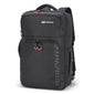 Graphite Metamorph Convertible Backpack