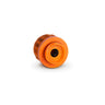 Grayl GeoPress Replacement Purifier Cartridge - Orange