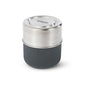 Black + Blum Pot à lunch en verre - 450ml