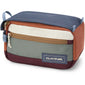Dakine Groomer Trousse de voyage - High Sierra