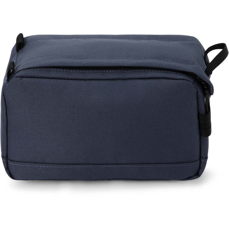 Dakine Groomer Travel Kit - Odyssey